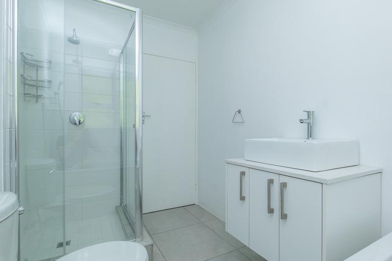 4 Bedroom Property for Sale in Tokai Western Cape